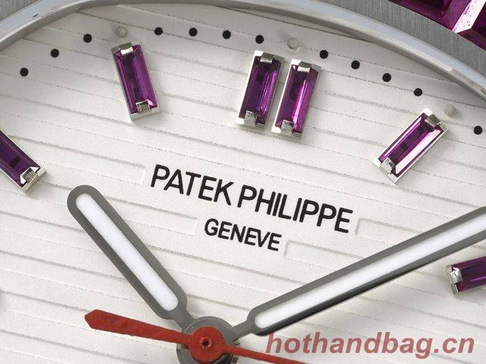 Patek Philippe Watch PPW00067 Patek Philippe Watch PPW00067